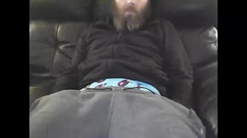 nudestud887 online show from 03/09/25, 03:32