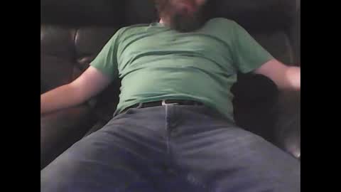 nudestud887 online show from 09/24/25, 03:10