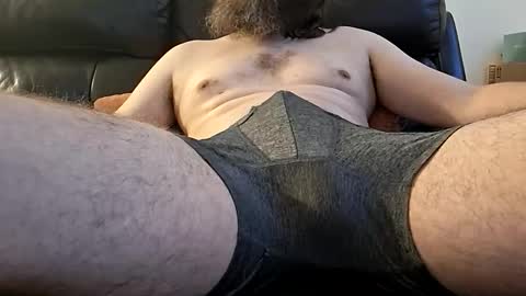 nudestud887 online show from 01/15/26, 09:40