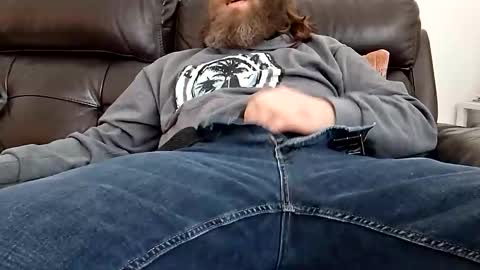 nudestud887 online show from 02/27/26, 09:37