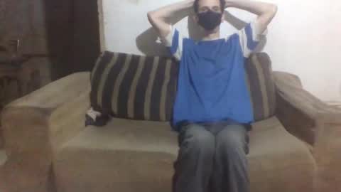 nudetastic online show from 03/07/26, 01:13