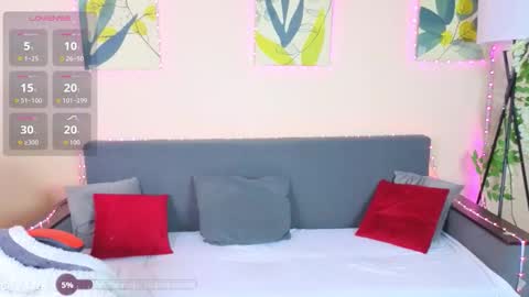 Maks online show from 03/14/26, 02:33