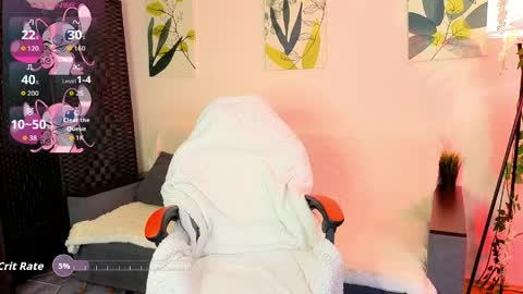 Maks online show from 04/16/26, 09:39