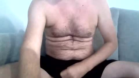 nudeuser0006 online show from 06/25/26, 03:28
