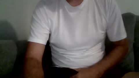 nudeuser0006 online show from 07/16/26, 01:55