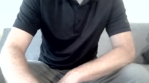 nudeuser0006 online show from 07/18/26, 06:56