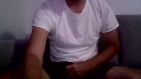 nudeuser0006 online show from 08/10/26, 02:26