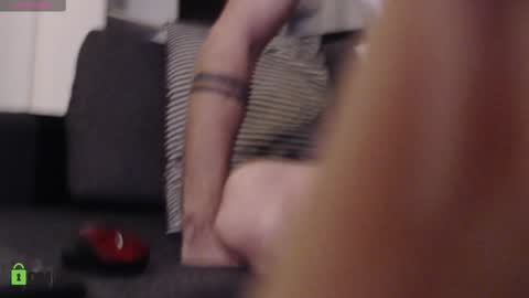 Snapshot of nudist83 chatting on 01/01/25, 12:53 Anal Mood - Keep my Dildo Going gay bi feet lovense uncut c2c anal heels online show from 01/01/25, 12:53