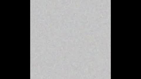 Snapshot of nudist83 chatting on 11/09/25, 12:36 Anal Mood - Keep my Dildo Going gay bi feet lovense uncut c2c anal heels online show from 11/09/25, 12:36