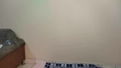 Luke online show from 12/31/24, 10:12