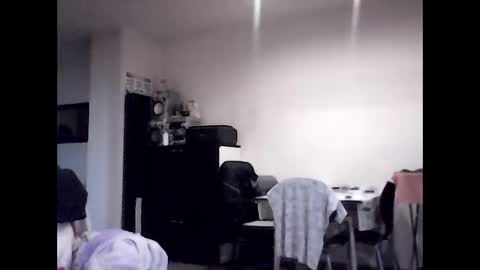 Snapshot of nudista79 chatting on 09/21/25, 01:13 nudista online show from 09/21/25, 01:13