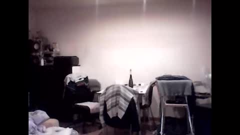 Snapshot of nudista79 chatting on 11/09/25, 04:27 nudista online show from 11/09/25, 04:27