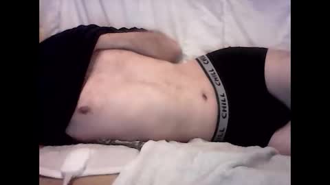 nudista online show from 03/15/26, 03:23