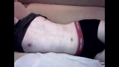 nudista online show from 03/22/26, 06:55