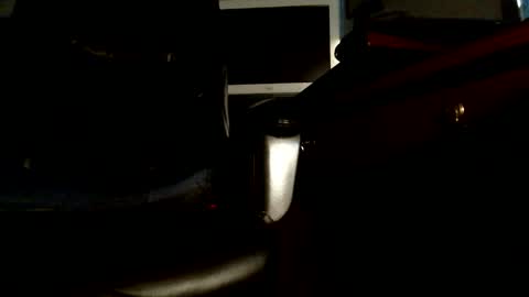 Adults only  online show from 03/26/26, 12:33