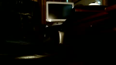 Adults only  online show from 07/06/26, 03:03