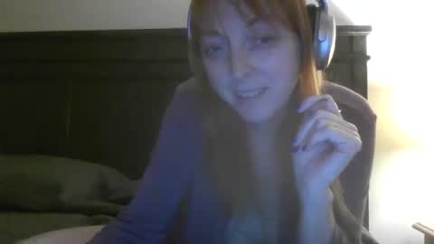 nudistfunland online show from 11/30/25, 10:58