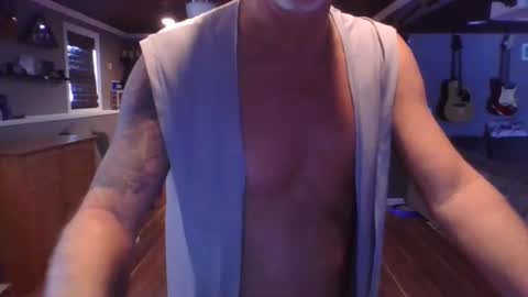 Snapshot of nudistguy194549 chatting on 12/02/24, 01:57 Nudistguy online show from 12/02/24, 01:57