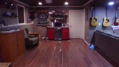 Snapshot of nudistguy194549 chatting on 01/13/25, 12:19 Nudistguy online show from 01/13/25, 12:19