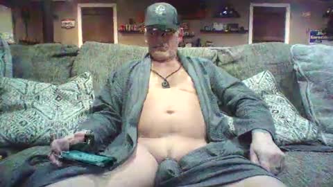Snapshot of nudistguy194549 chatting on 02/09/25, 02:28 Nudistguy online show from 02/09/25, 02:28