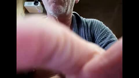 Nudistguy online show from 03/08/26, 04:22