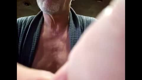 Nudistguy online show from 04/19/26, 02:49