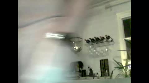 Snapshot of nudistjavist chatting on 12/08/24, 03:02 Haky online show from 12/08/24, 03:02