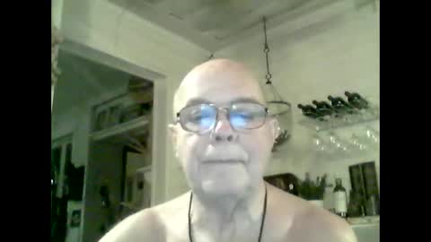 Snapshot of nudistjavist chatting on 12/18/24, 05:21 Haky online show from 12/18/24, 05:21