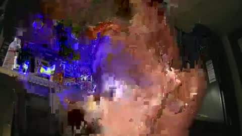 Snapshot of nudusmaximus chatting on 02/17/25, 01:25 nudusmaximus online show from 02/17/25, 01:25