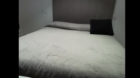 nuestrosecreto19 online show from 03/05/26, 10:00