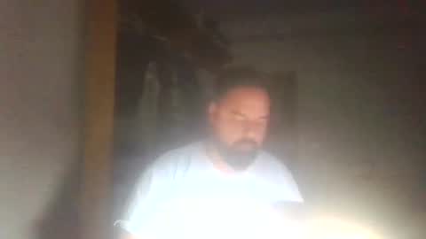 OLLITAS DE PAPAS  JIRVIENTE online show from 11/06/25, 09:48