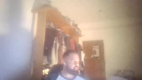 OLLITAS DE PAPAS  JIRVIENTE online show from 01/12/26, 11:21