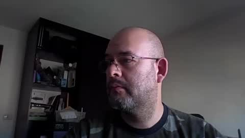 nuevoshowgranlattino online show from 11/06/25, 07:48