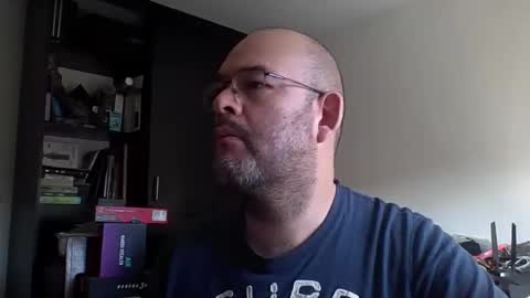 nuevoshowgranlattino online show from 11/08/25, 02:50