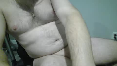 Snapshot of nuggetnectar94 chatting on 11/23/25, 09:03 nuggetnectar94 online show from 11/23/25, 09:03