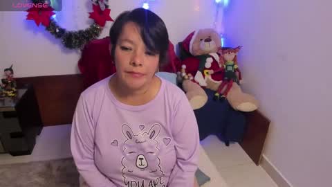 Snapshot of nuit_rose chatting on 01/02/25, 02:54 nuit_rose online show from 01/02/25, 02:54
