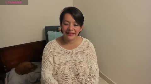 Snapshot of nuit_rose chatting on 02/11/25, 02:03 nuit_rose online show from 02/11/25, 02:03