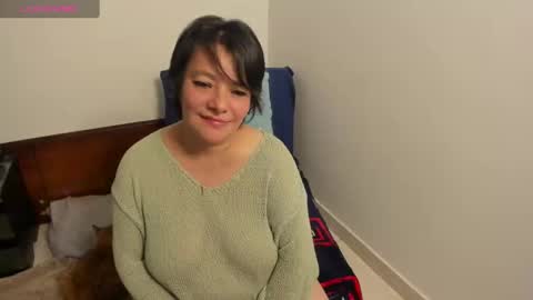 Snapshot of nuit_rose chatting on 02/20/25, 02:29 nuit_rose online show from 02/20/25, 02:29