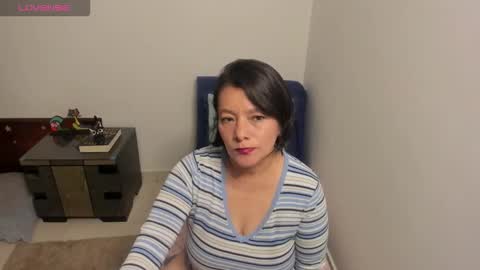 Snapshot of nuit_rose chatting on 09/29/25, 01:55 nuit_rose online show from 09/29/25, 01:55