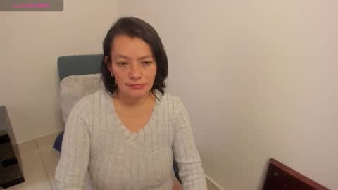 nuit_rose online show from 01/09/26, 02:31