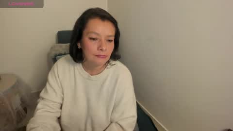 nuit_rose online show from 03/09/26, 02:26