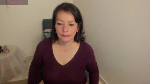 nuit_rose online show from 03/18/26, 02:26