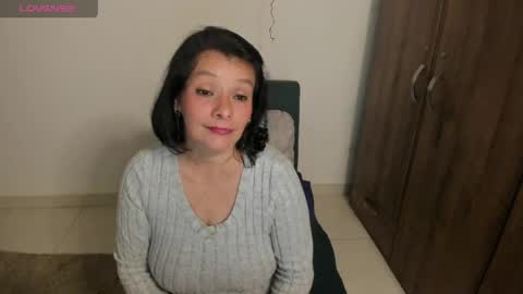 nuit_rose online show from 04/04/26, 12:09