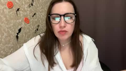 nuitblanche_vibes online show from 10/24/25, 06:32