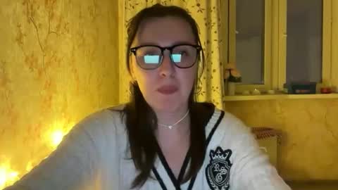 nuitblanche_vibes online show from 11/17/25, 07:30