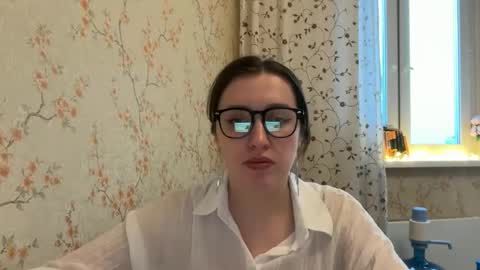 nuitblanche_vibes online show from 11/27/25, 06:59