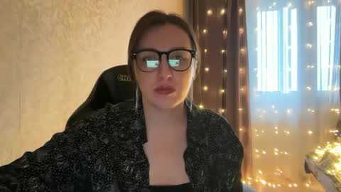 nuitblanche_vibes online show from 11/28/25, 06:38