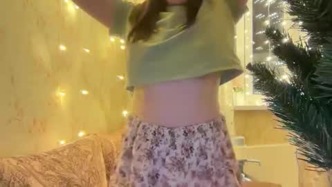 nuitblanche_vibes online show from 12/03/25, 06:50