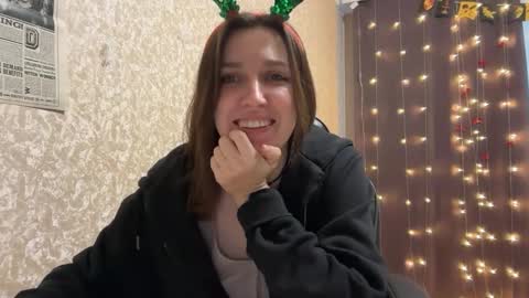 nuitblanche_vibes online show from 12/16/25, 07:24