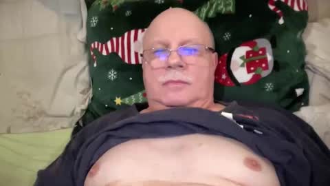 nukiss online show from 02/07/26, 07:28